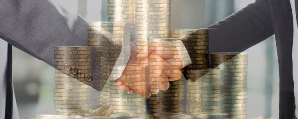Conseiller en investissement financier