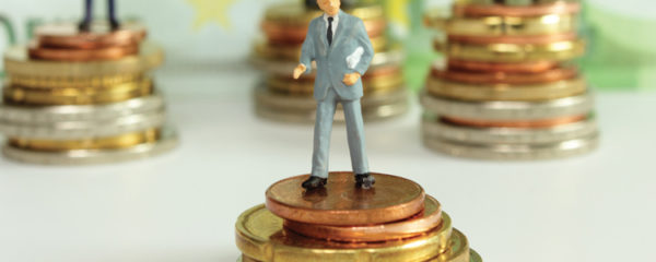 placement financier