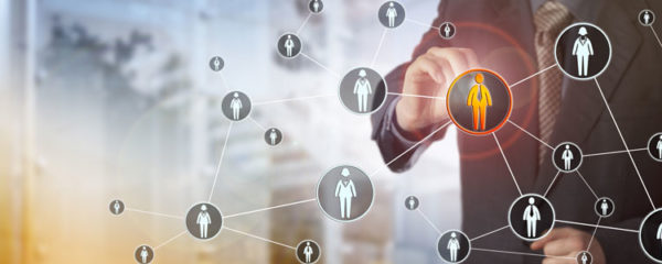 Recrutement management
