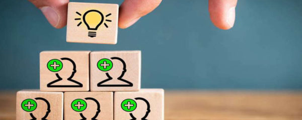 association inventeur