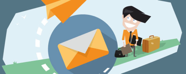 domicilier son entreprise