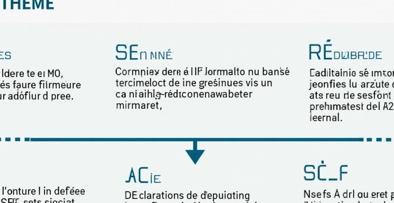 comment-finaliser-l-immatriculation-d-une-eurl