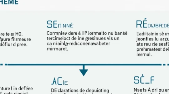 comment-finaliser-l-immatriculation-d-une-eurl