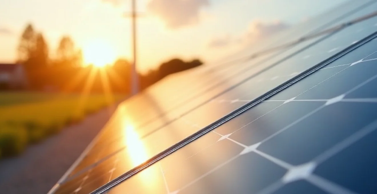 les-points-essentiels-pour-creer-une-societe-specialisee-dans-les-panneaux-solaires