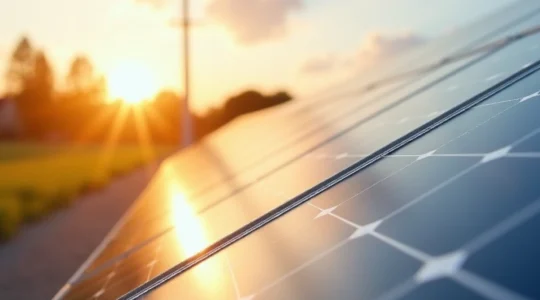 les-points-essentiels-pour-creer-une-societe-specialisee-dans-les-panneaux-solaires